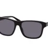Emporio Armani 0EA4208 605187 SHINY BLACK/TOP CRYSTAL