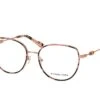 Michael Kors MK 3066J 1108 ROSE GOLD / PINK TORTOISE